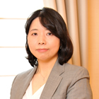 Research Report_shimanecv_yamauchi_01_06.jpg